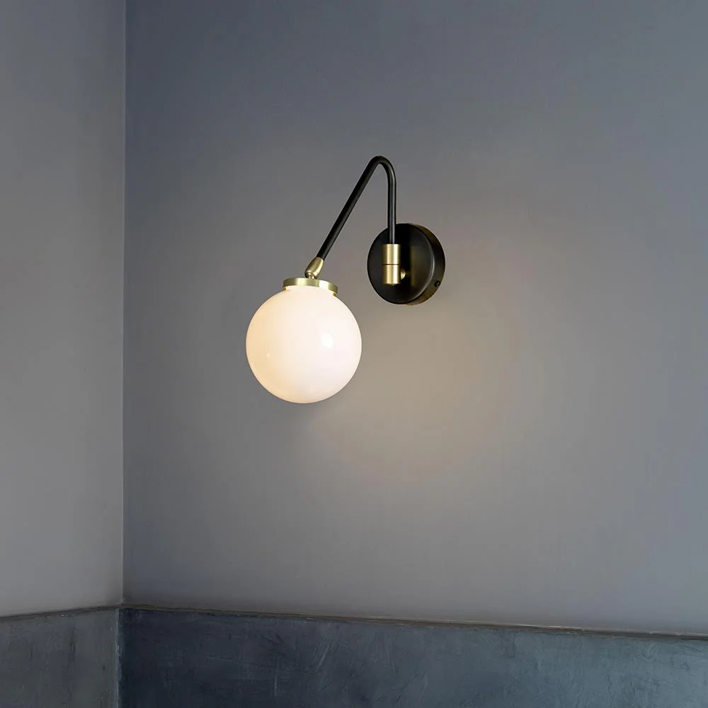 CTO Array wall light - Image 2