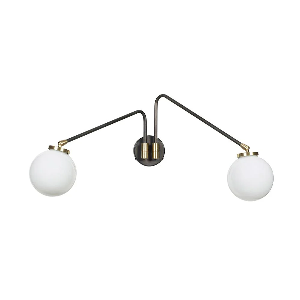 CTO Array wall light - Image 3