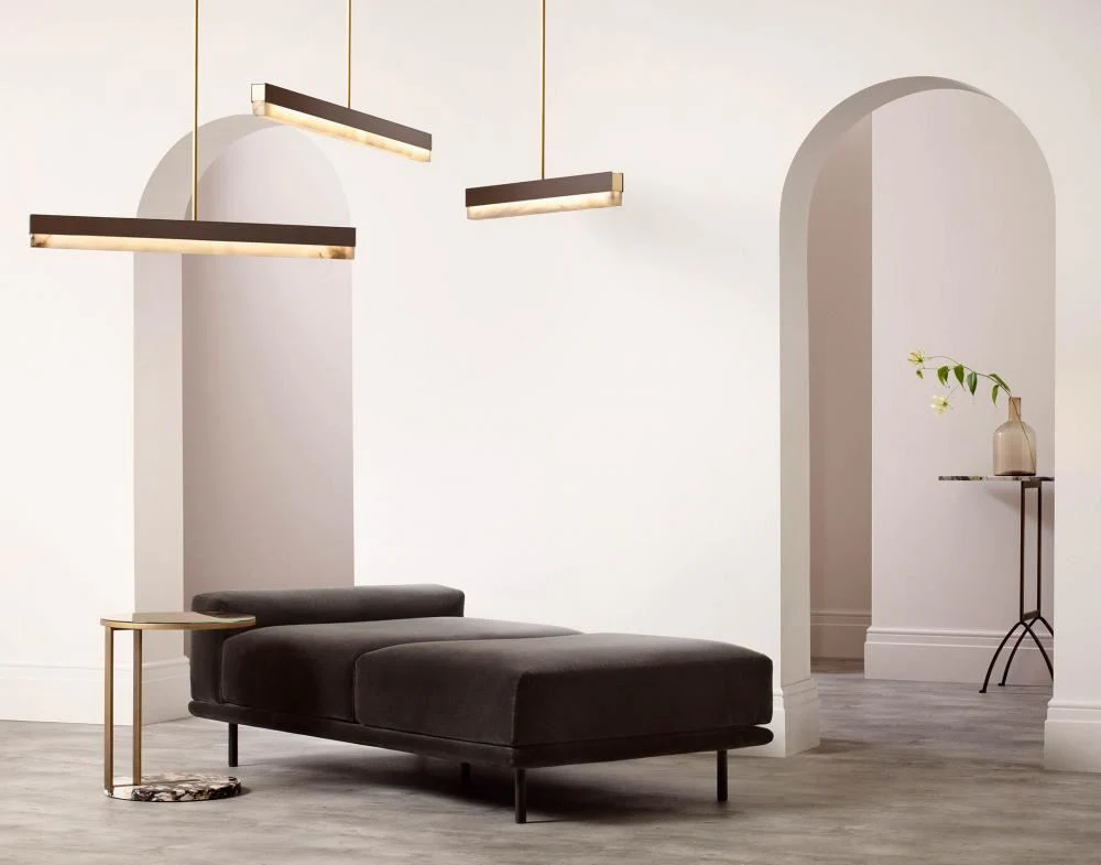 CTO Artes collective pendant light - Image 3
