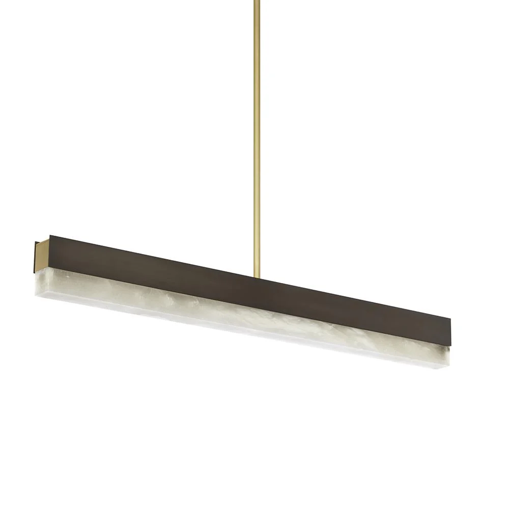 CTO Artes pendant light - Image 6