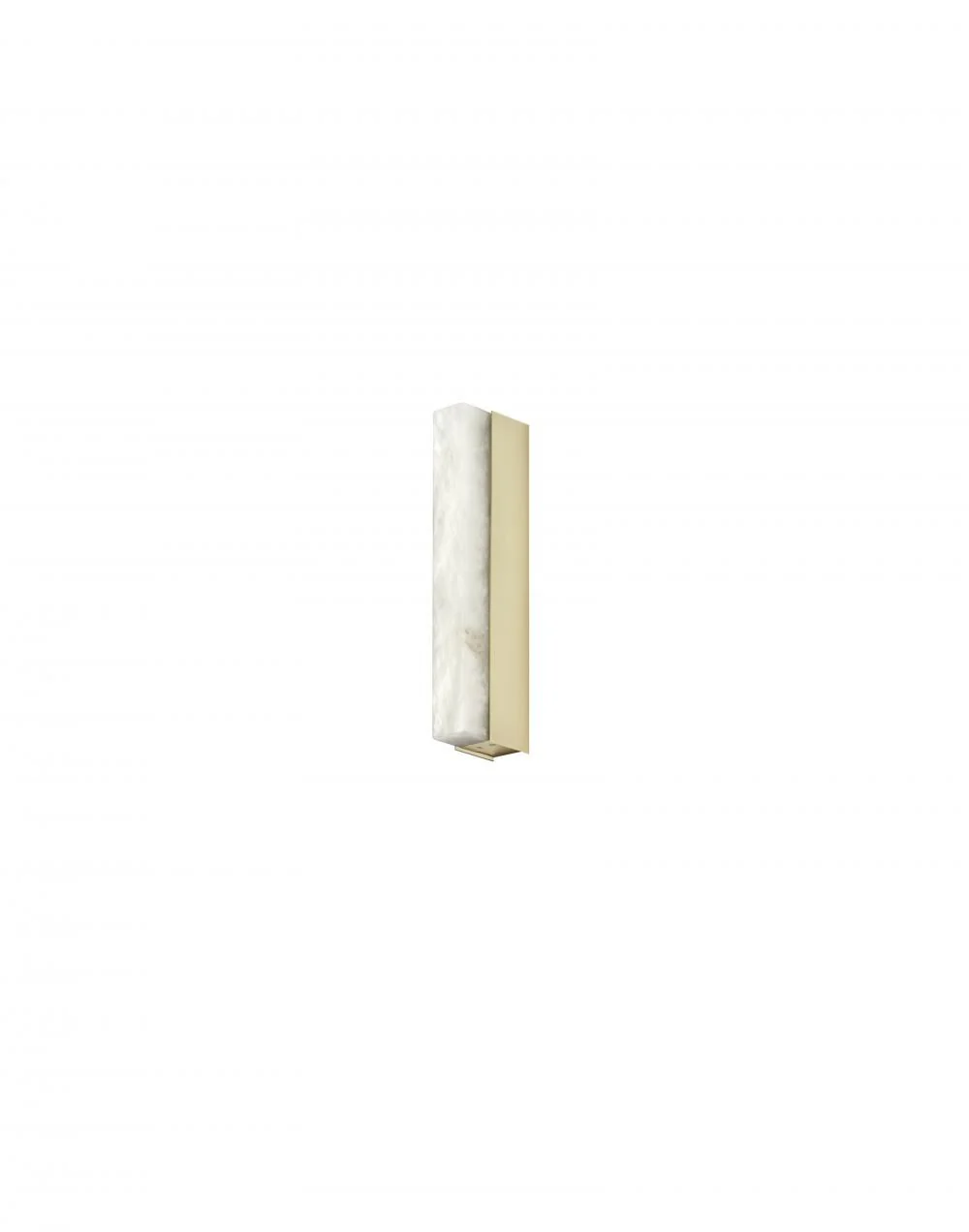 CTO Artes wall light - Image 7