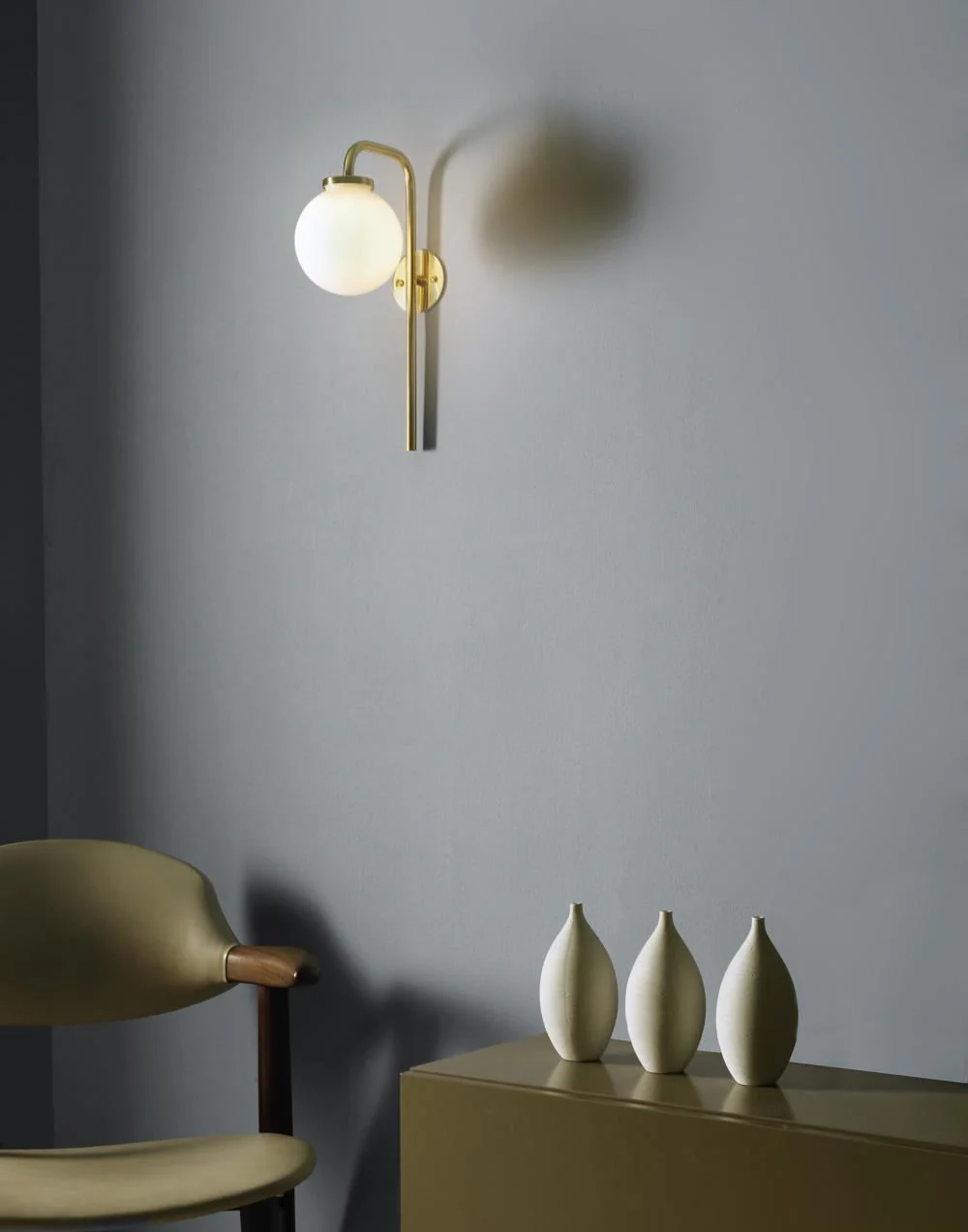 CTO Big Bulb Opal - Image 2