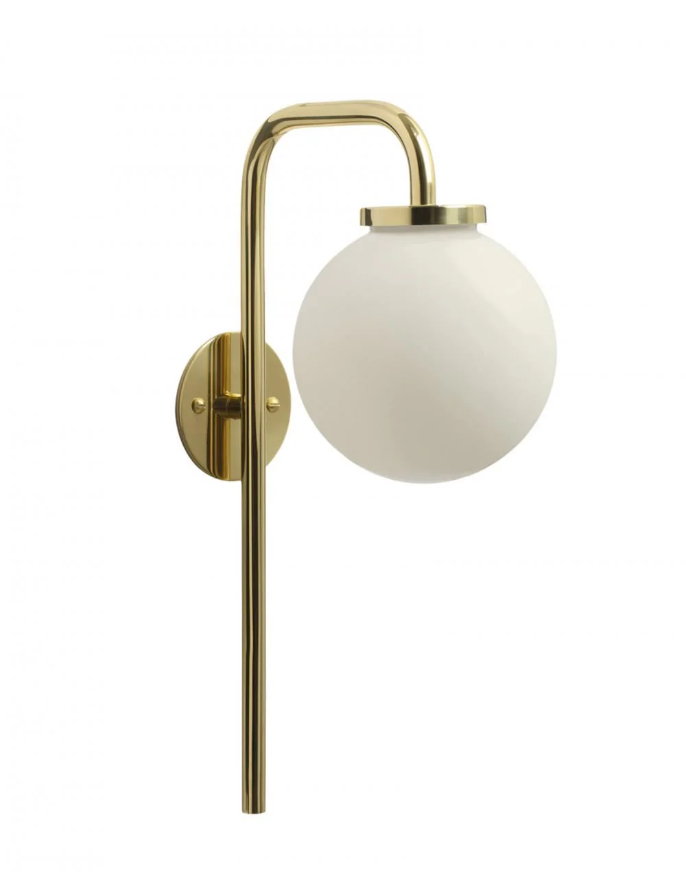 CTO Big Bulb Opal - Image 3