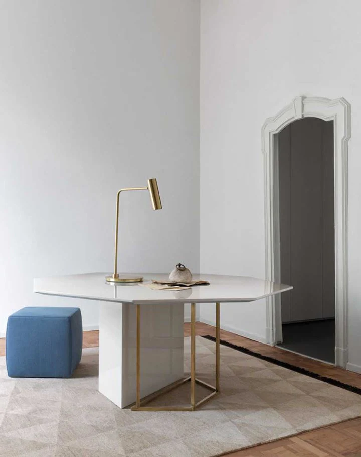 CTO Heron table lamp - Image 3