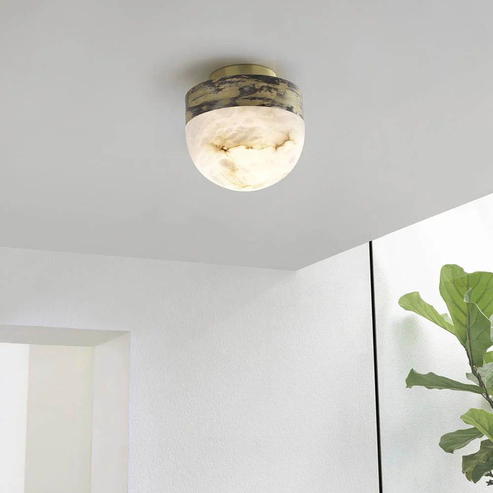 CTO Lucid ceiling / wall light - Image 2