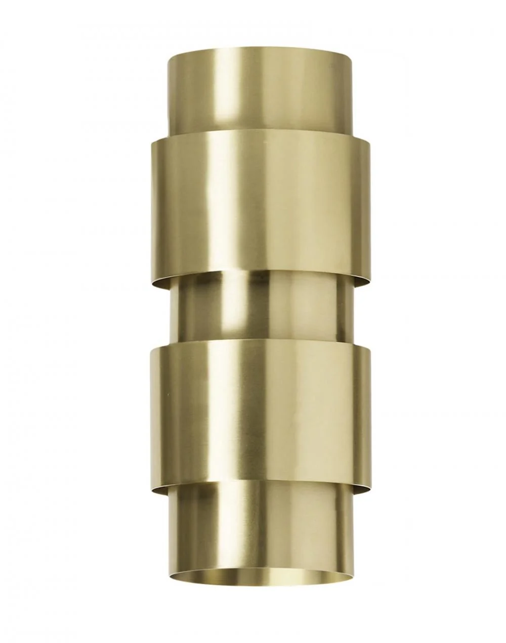 CTO Ring wall light - Image 5