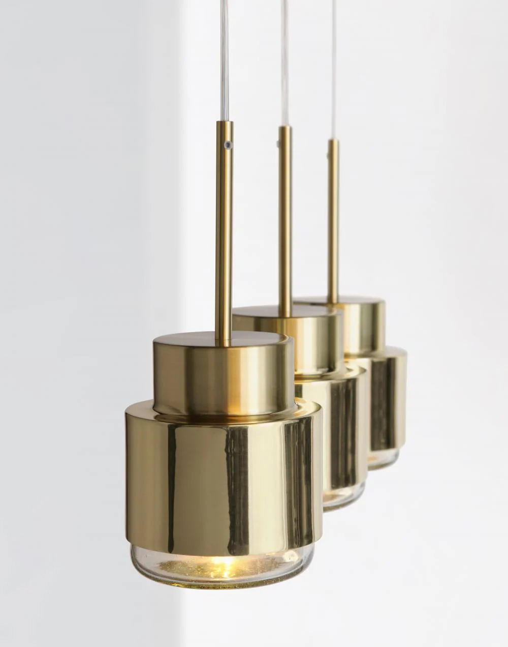 Cupallo pendant - Image 4
