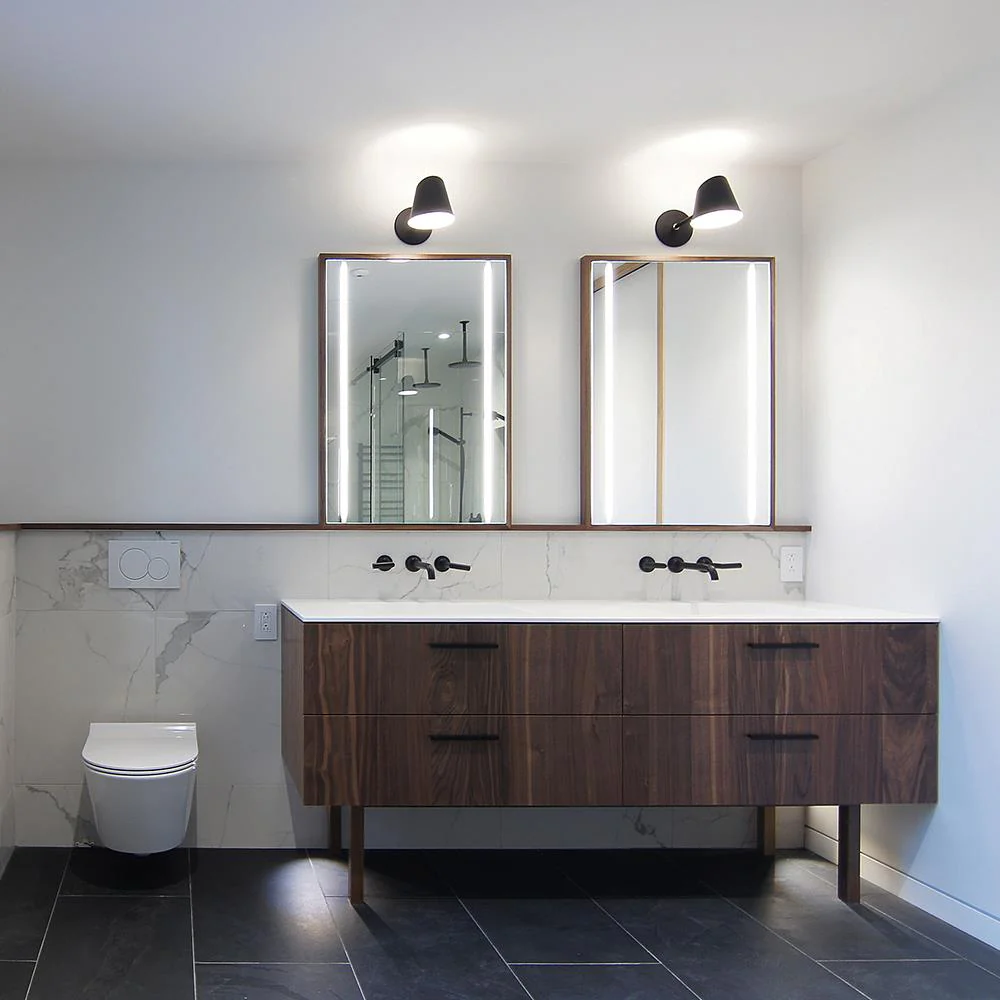 Darmes Hartau Wall Light - Image 3