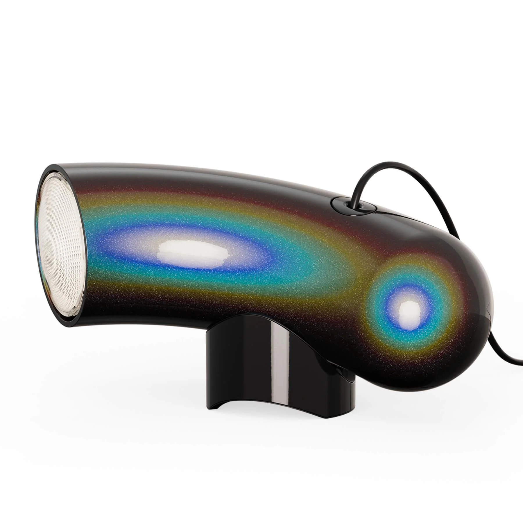 Darmes Hyphen Table Lamp - Image 3