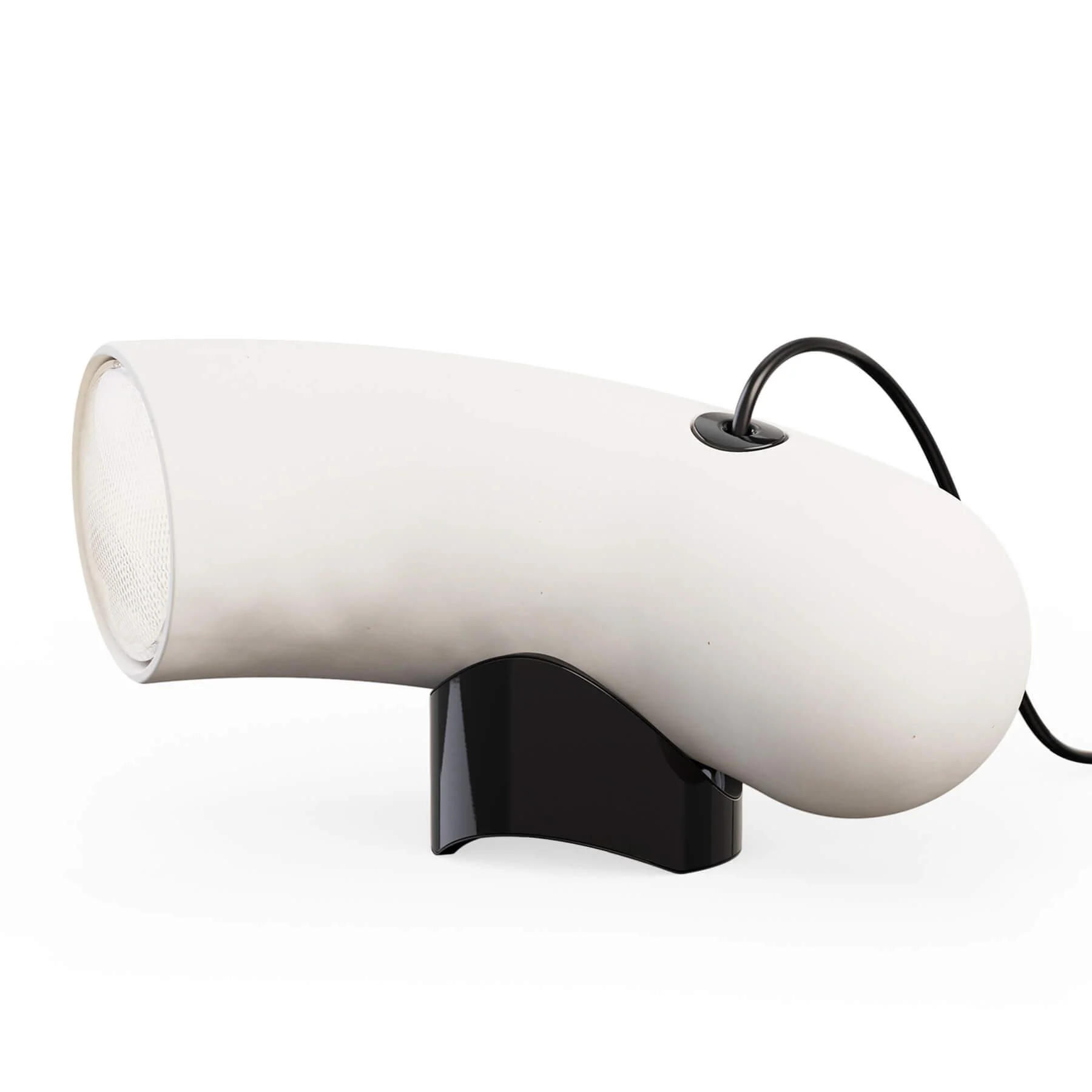 Darmes Hyphen Table Lamp - Image 5