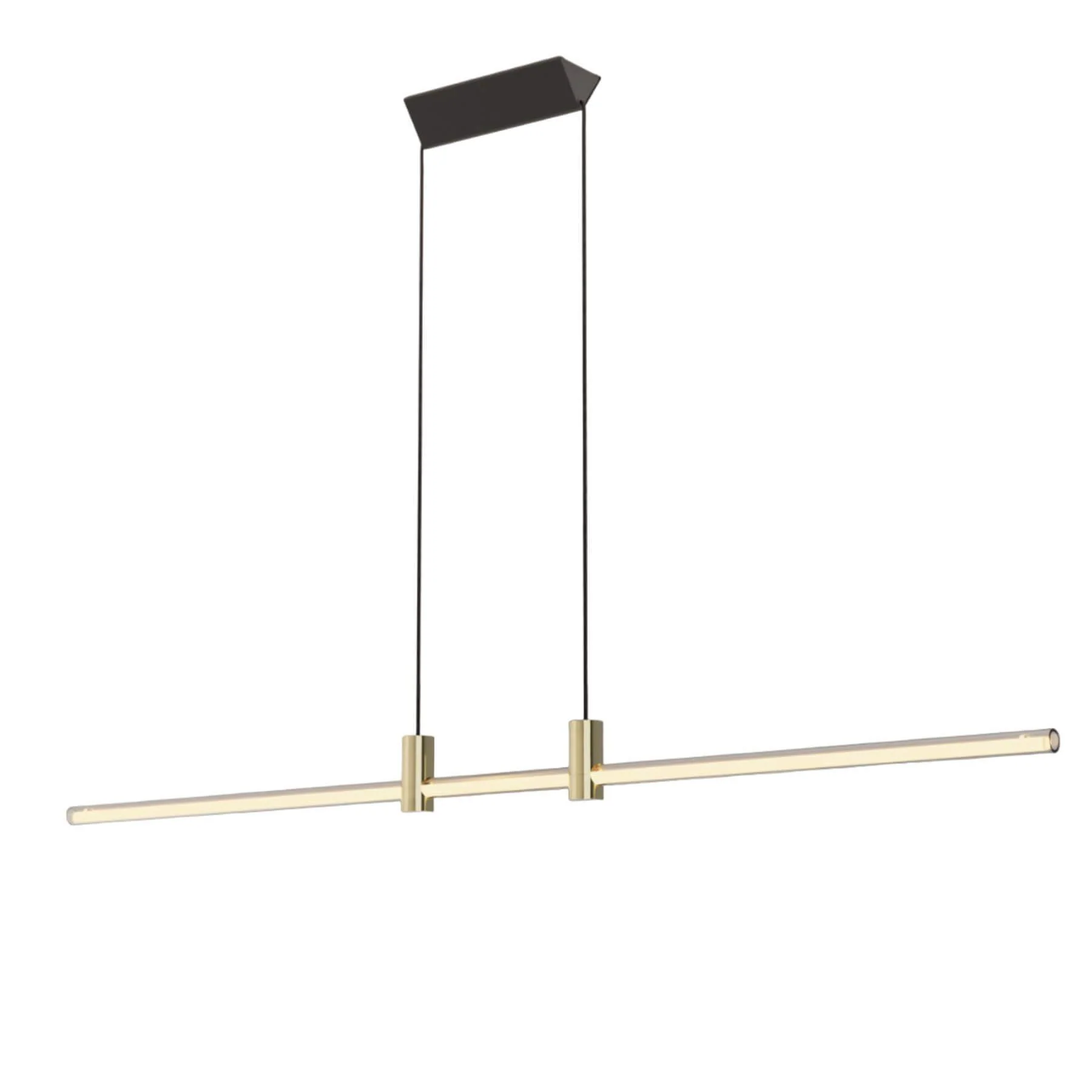 Darmes Ra Line Pendant Light - Image 7