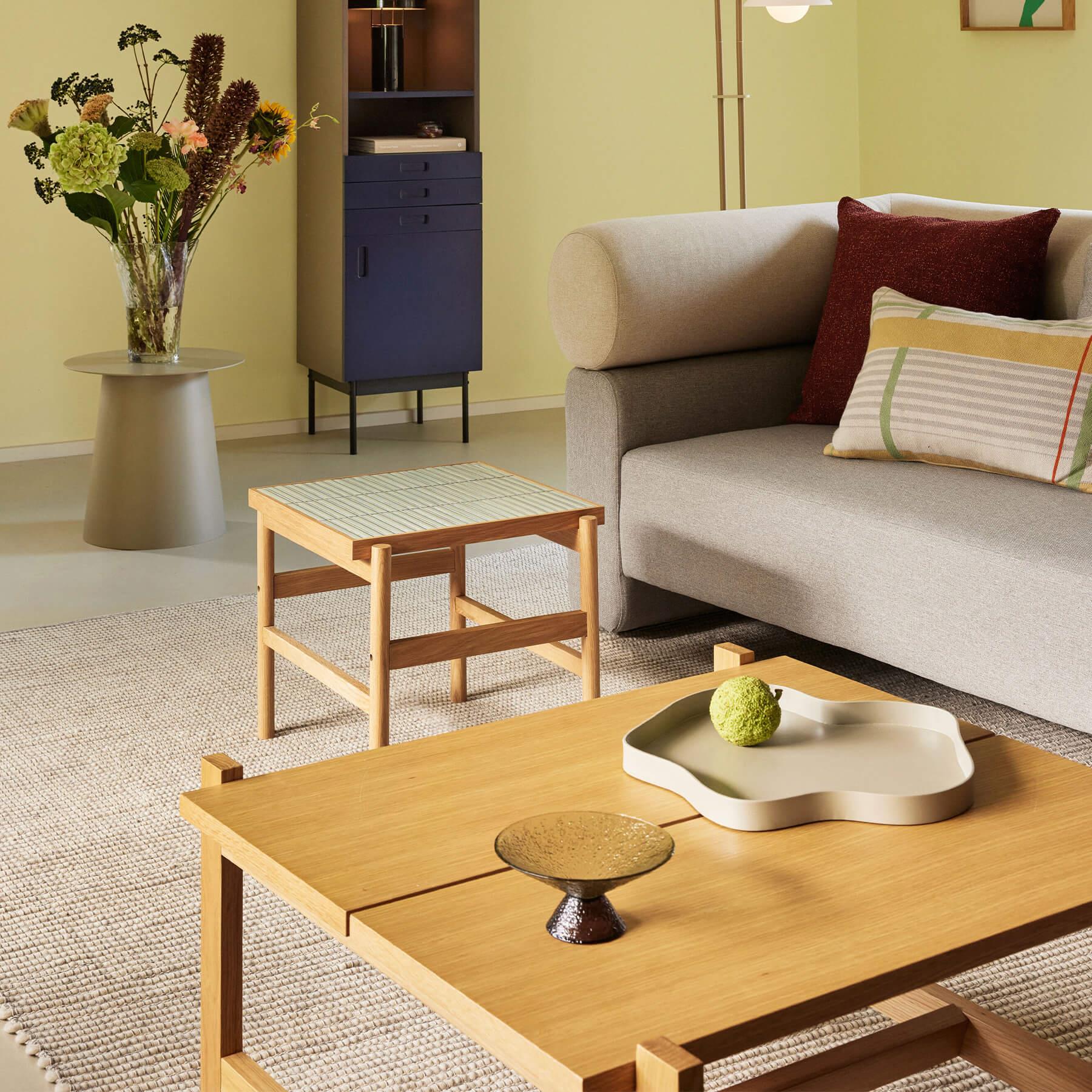 Hubsch Dash Coffee Table - Image 4