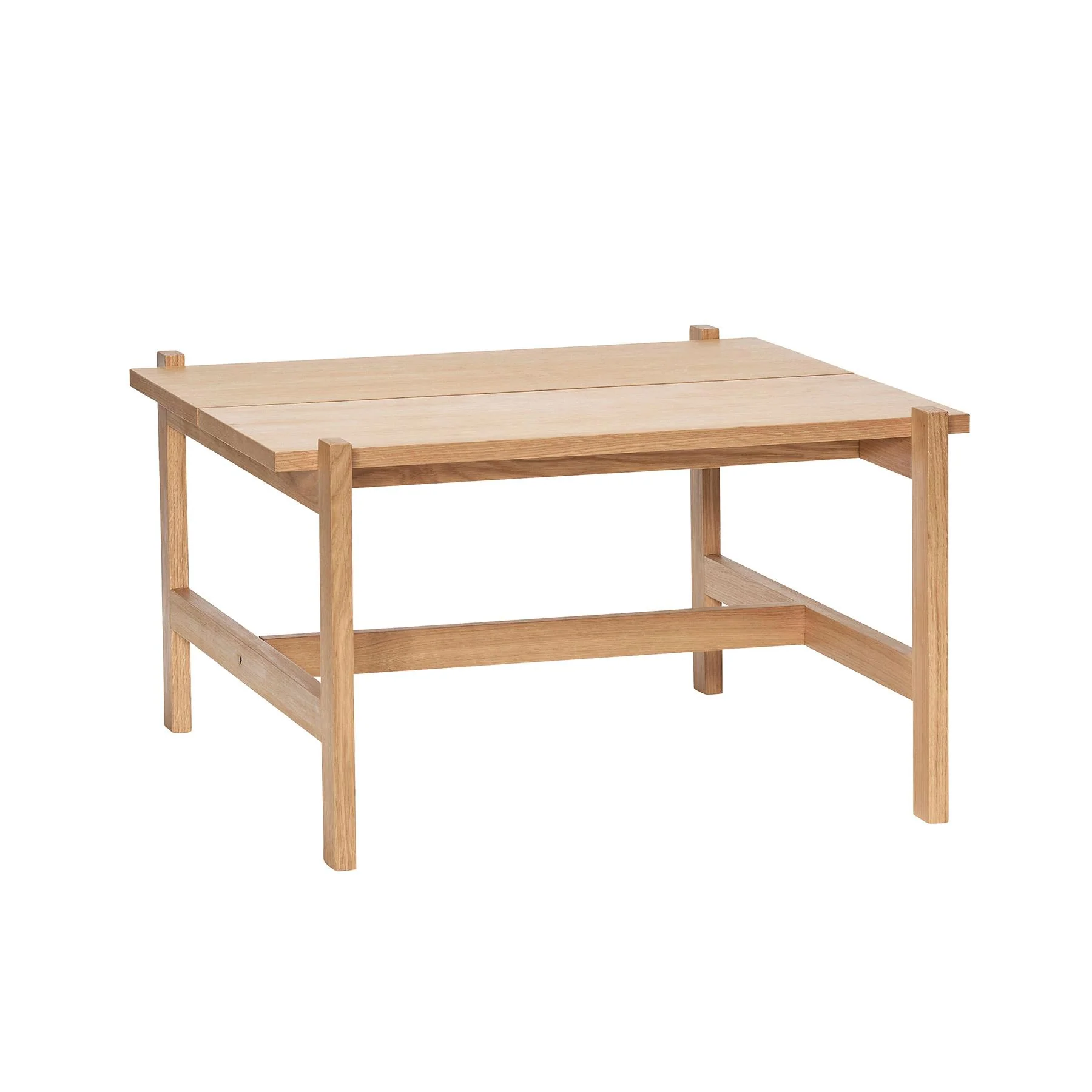 Hubsch Dash Coffee Table - Image 5