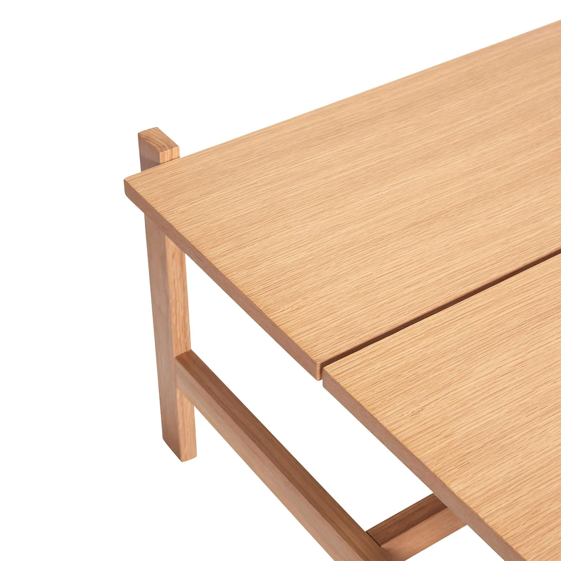 Hubsch Dash Coffee Table - Image 6