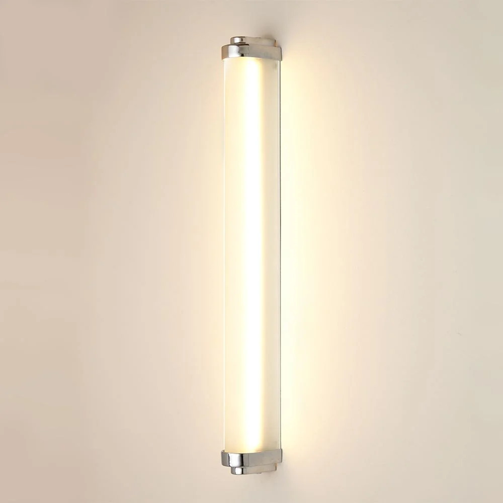 Davey Cabin LED Wall Light - Image 10