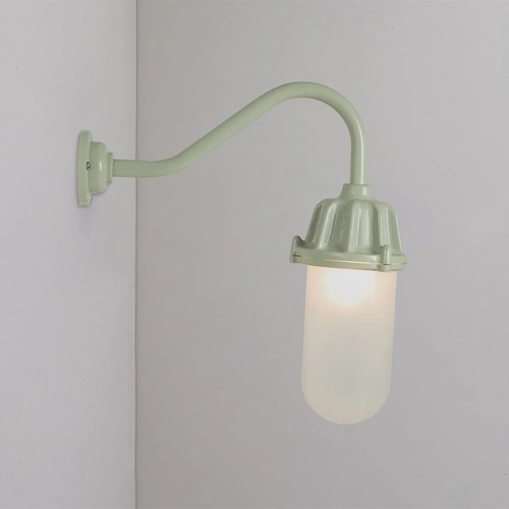 Davey Dockside Wall Light - Image 3