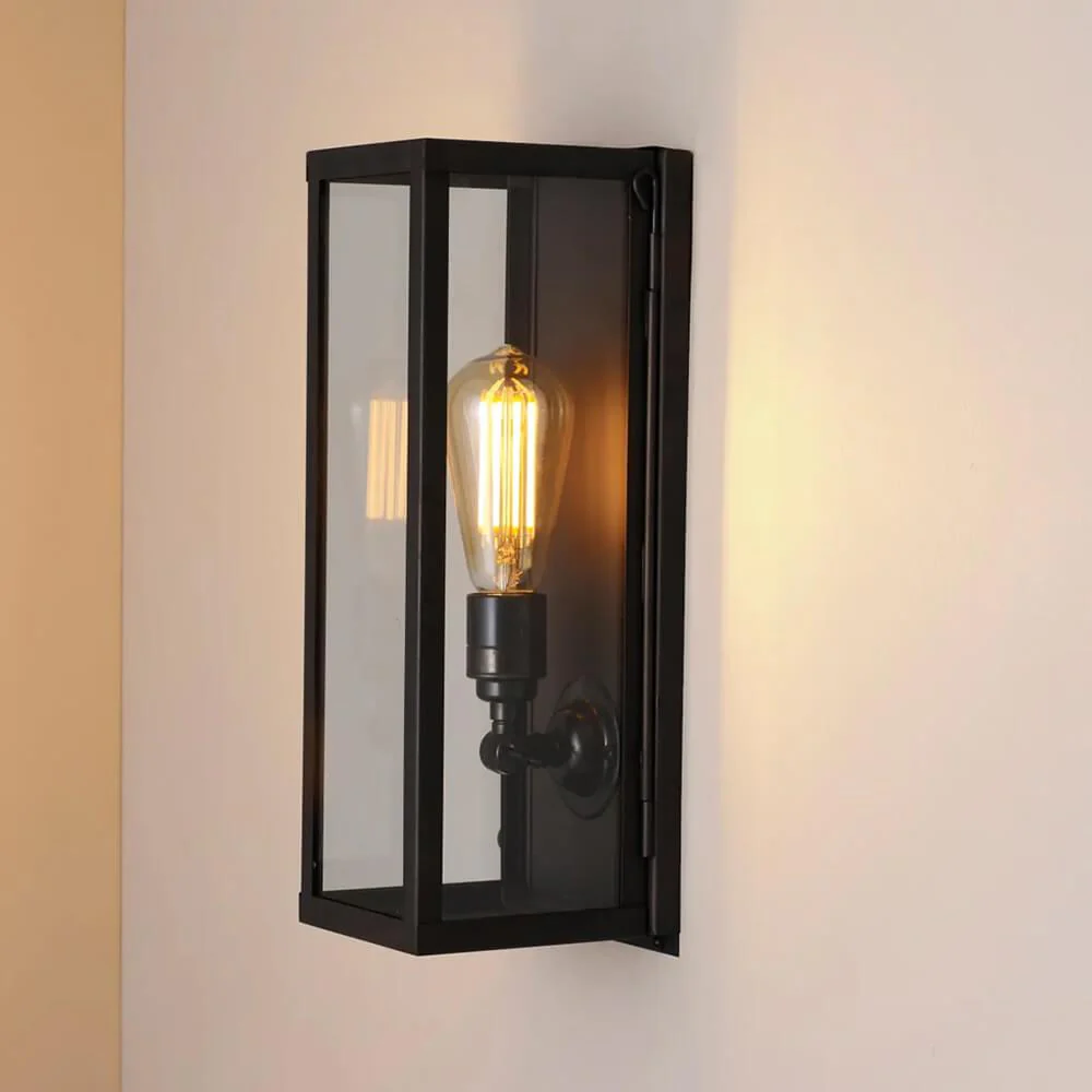 Davey Narrow Box Light - Image 3
