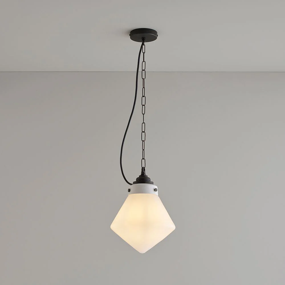 Davey Point Bathroom Pendant - Image 3