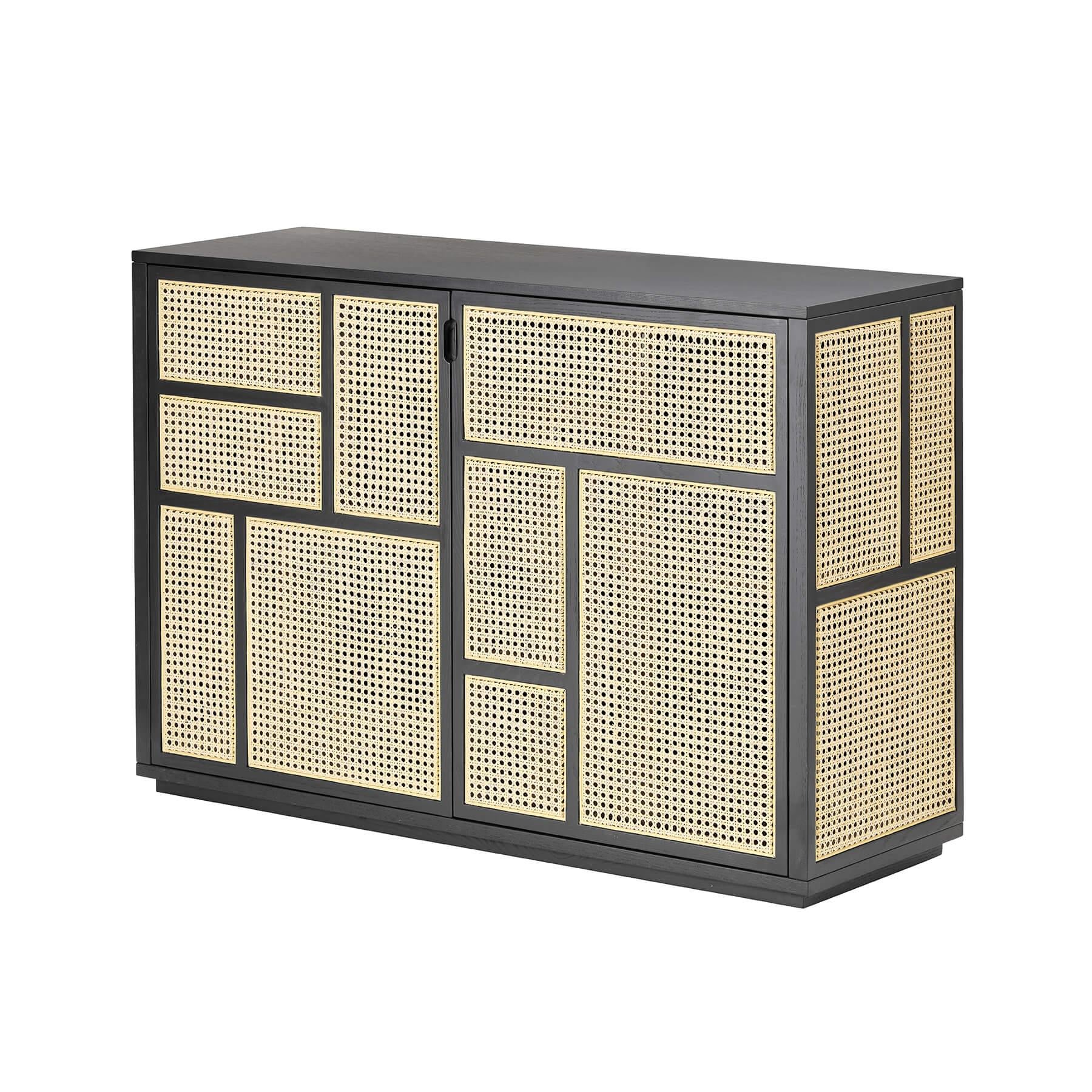 Design House Stockholm Air Sideboard - Image 3