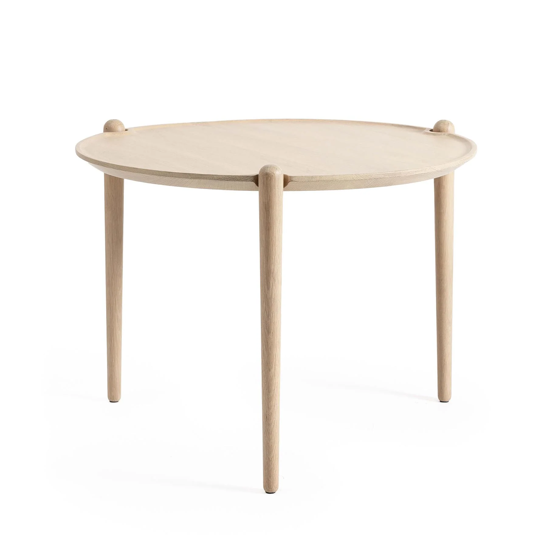Design House Stockholm Aria Table - Image 10