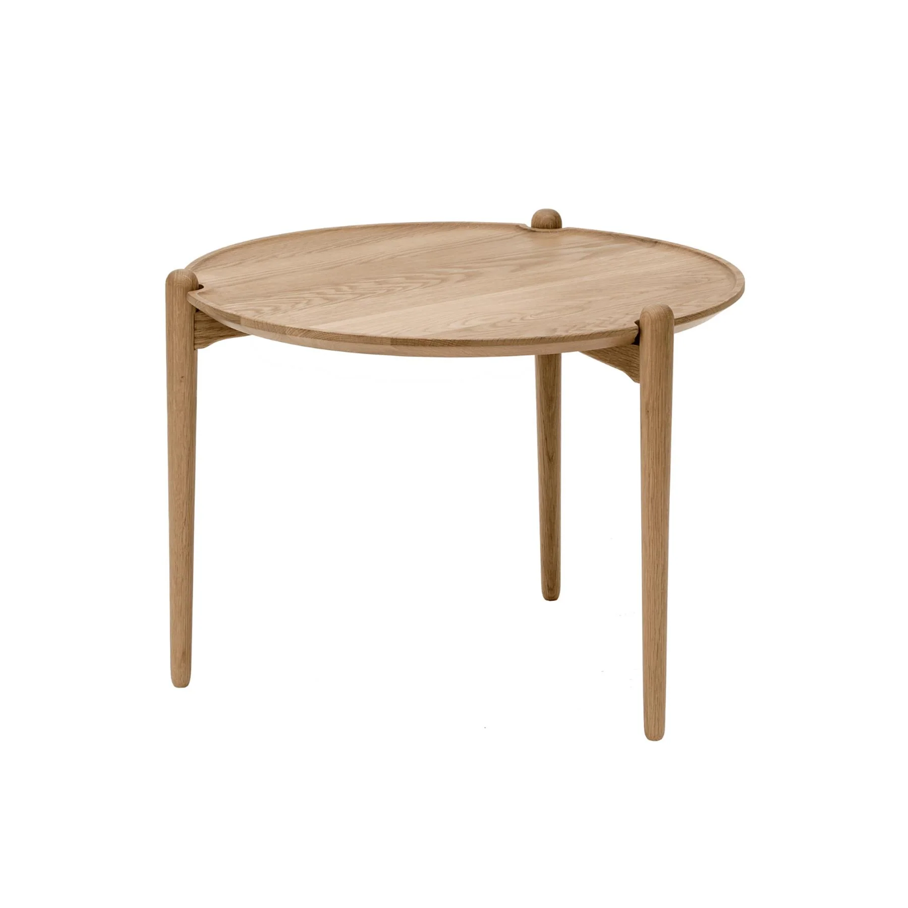 Design House Stockholm Aria Table - Image 9