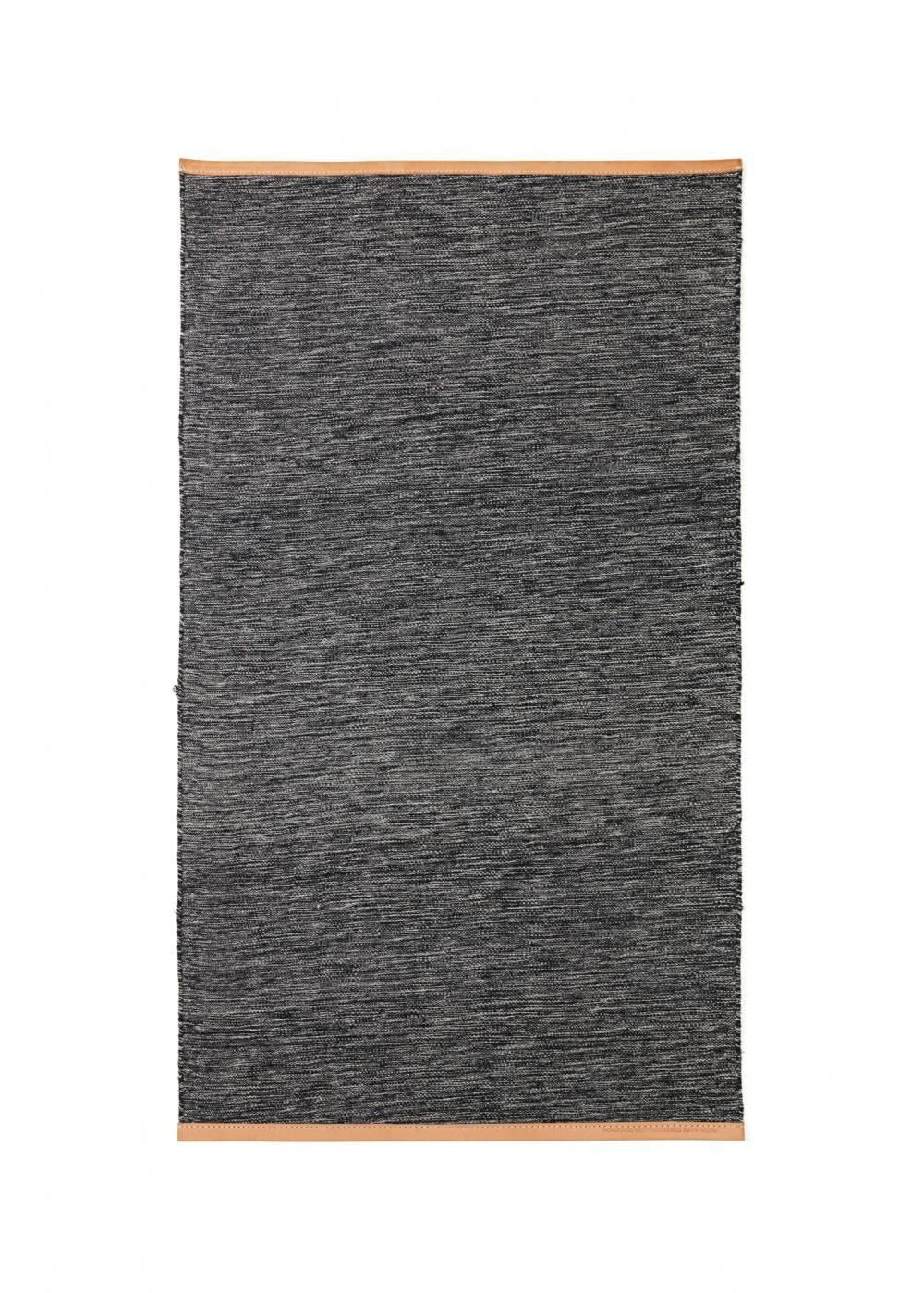 Design House Stockholm Bjork Rug
