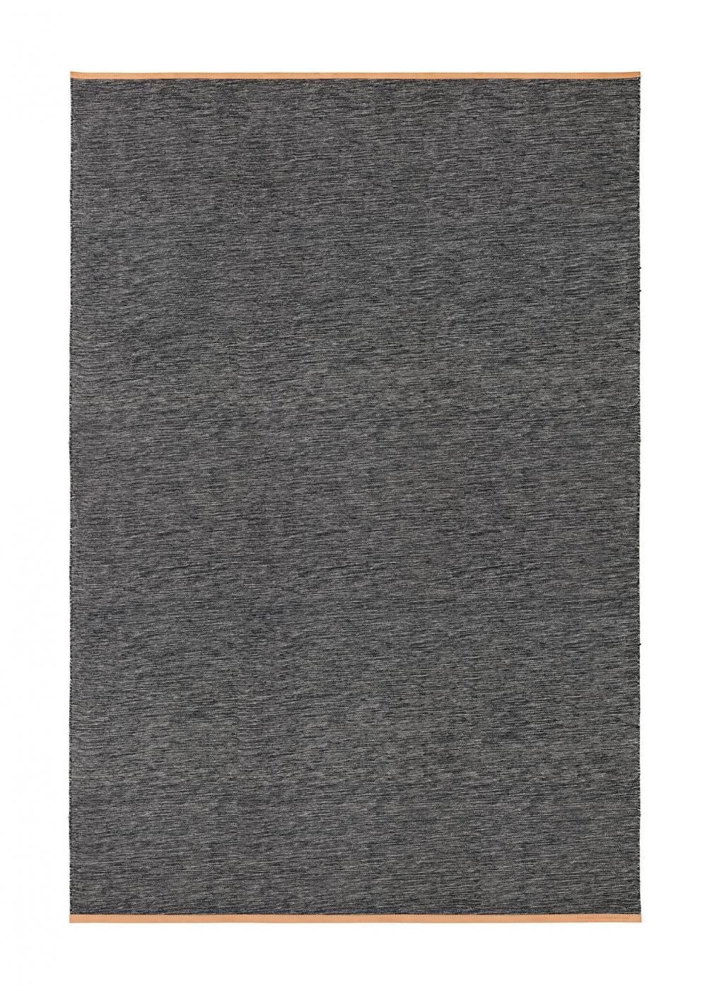Design House Stockholm Bjork Rug - Image 10