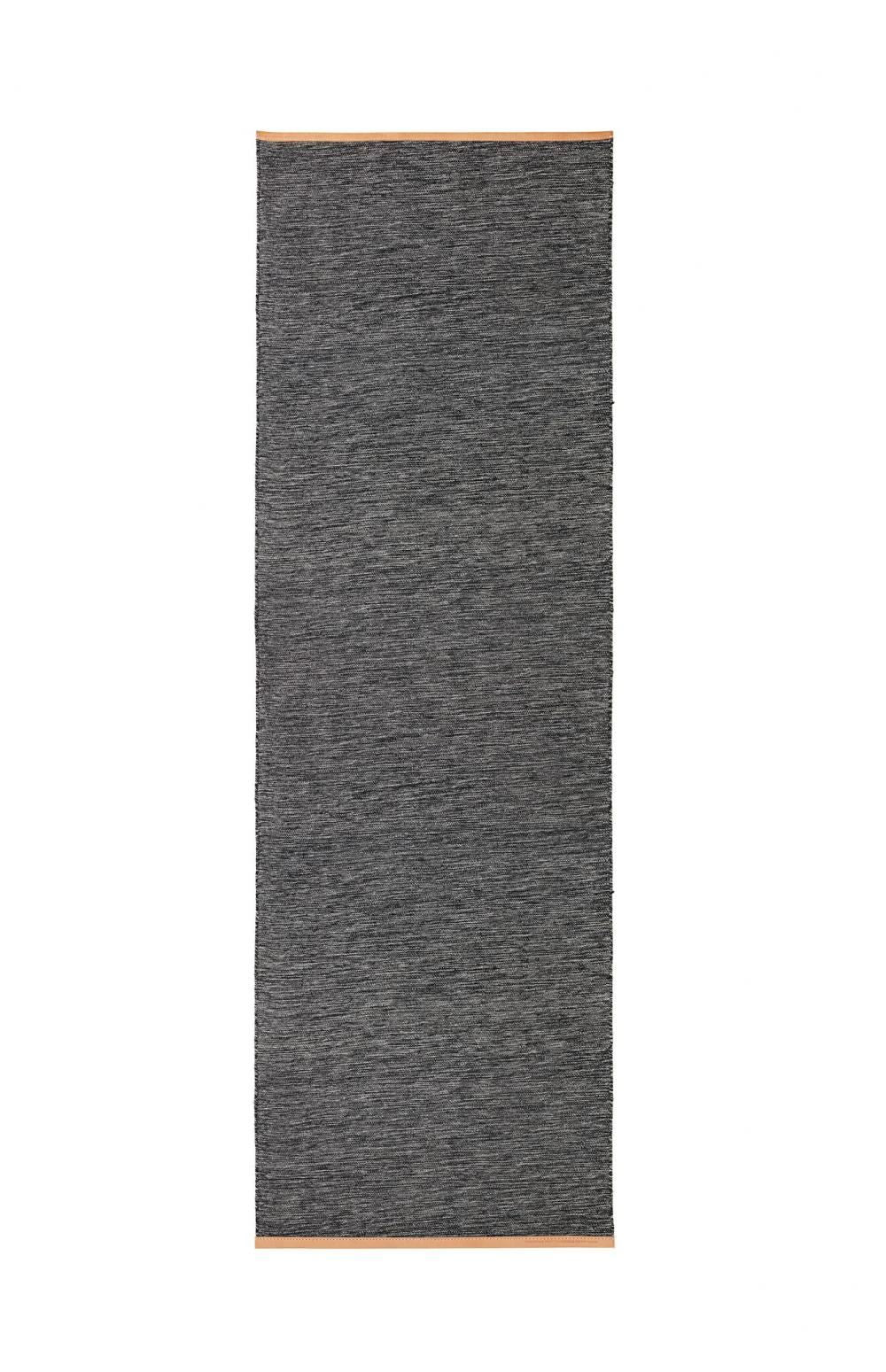 Design House Stockholm Bjork Rug - Image 14