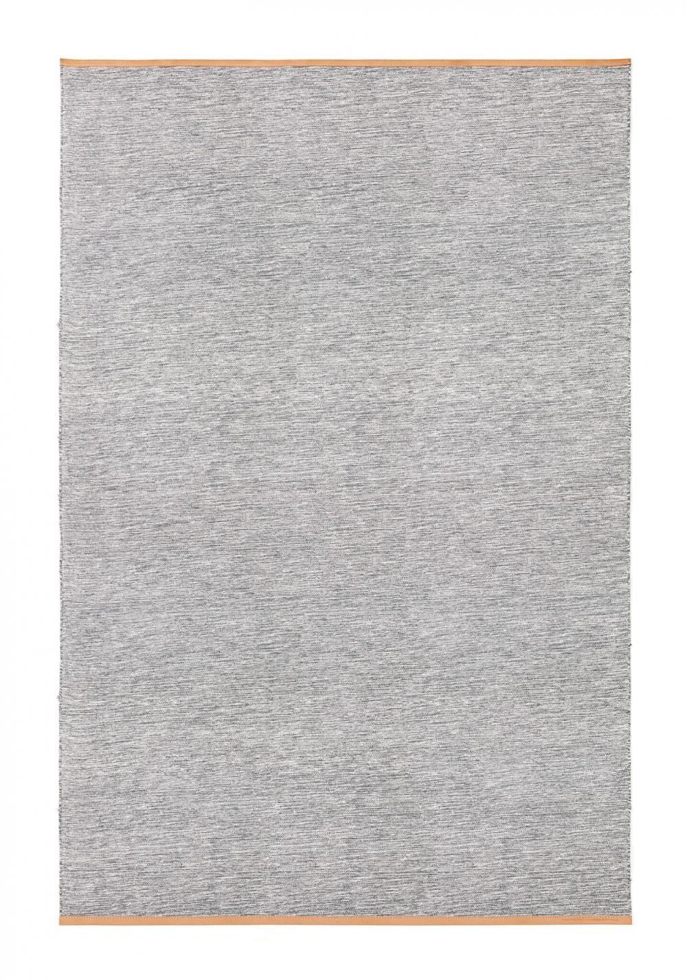 Design House Stockholm Bjork Rug - Image 4