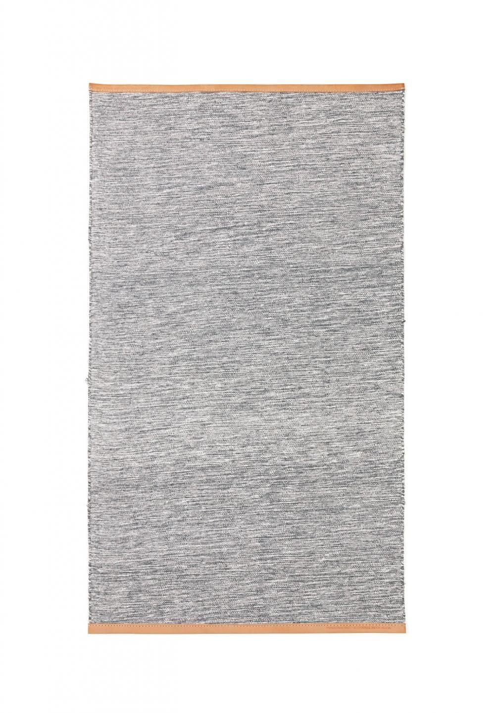Design House Stockholm Bjork Rug - Image 5