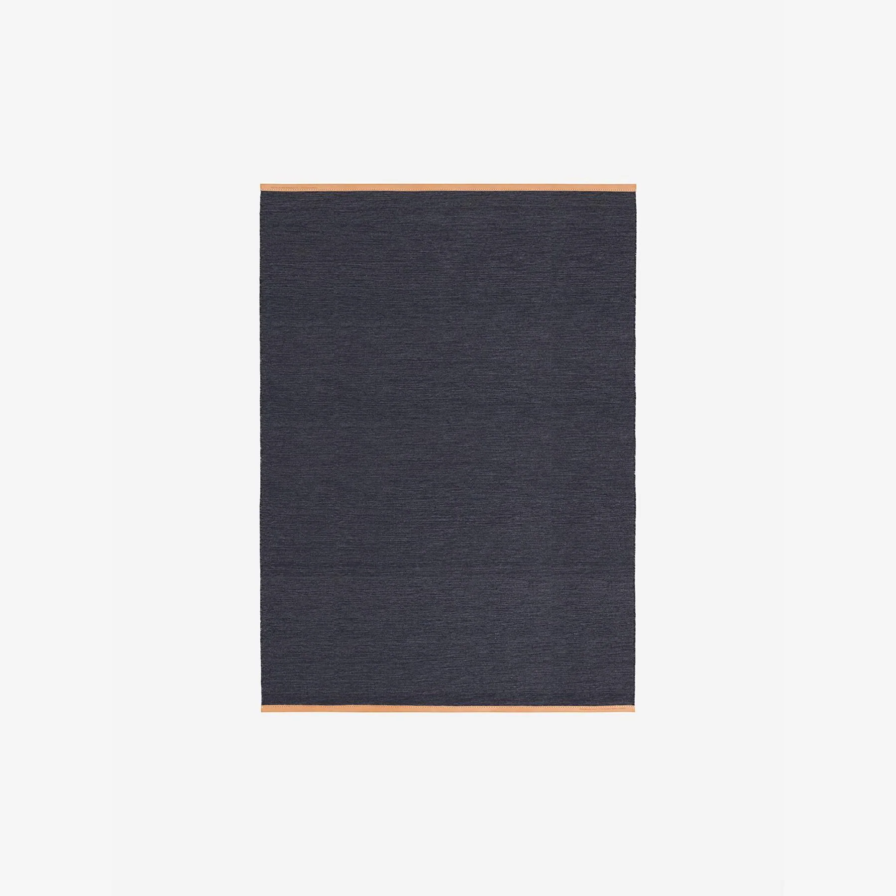 Design House Stockholm Bjork Rug - Image 6