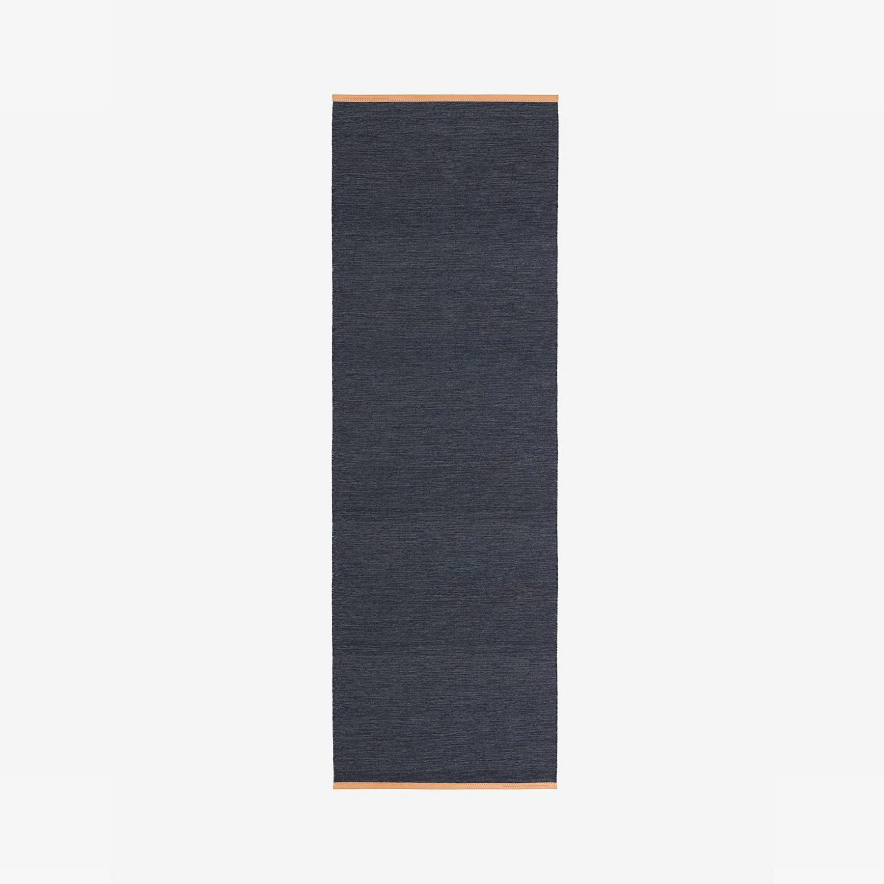 Design House Stockholm Bjork Rug - Image 7