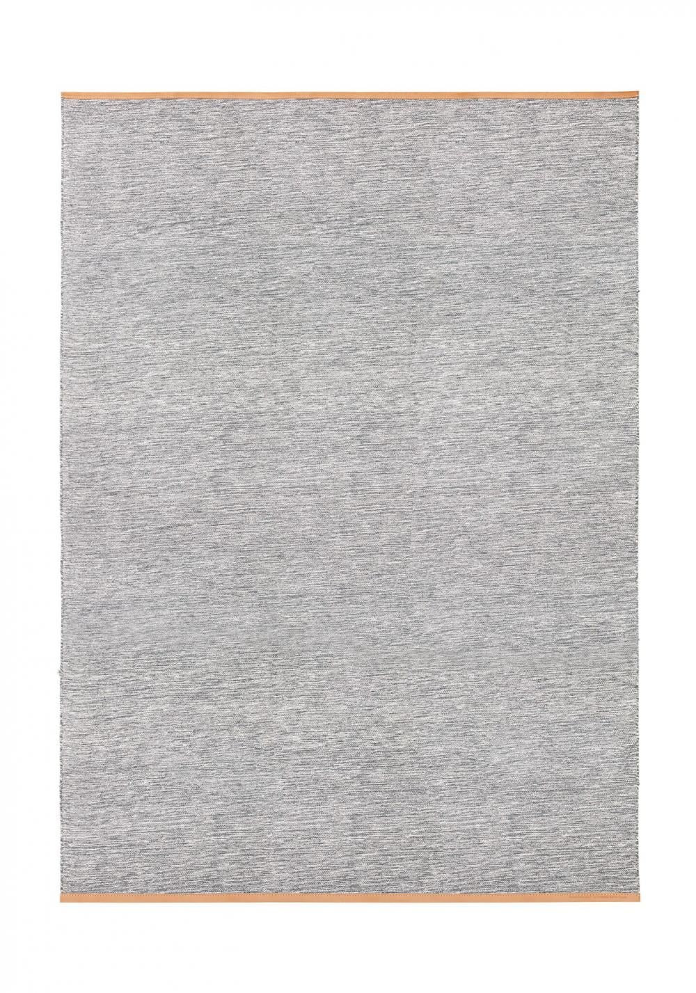 Design House Stockholm Bjork Rug - Image 9