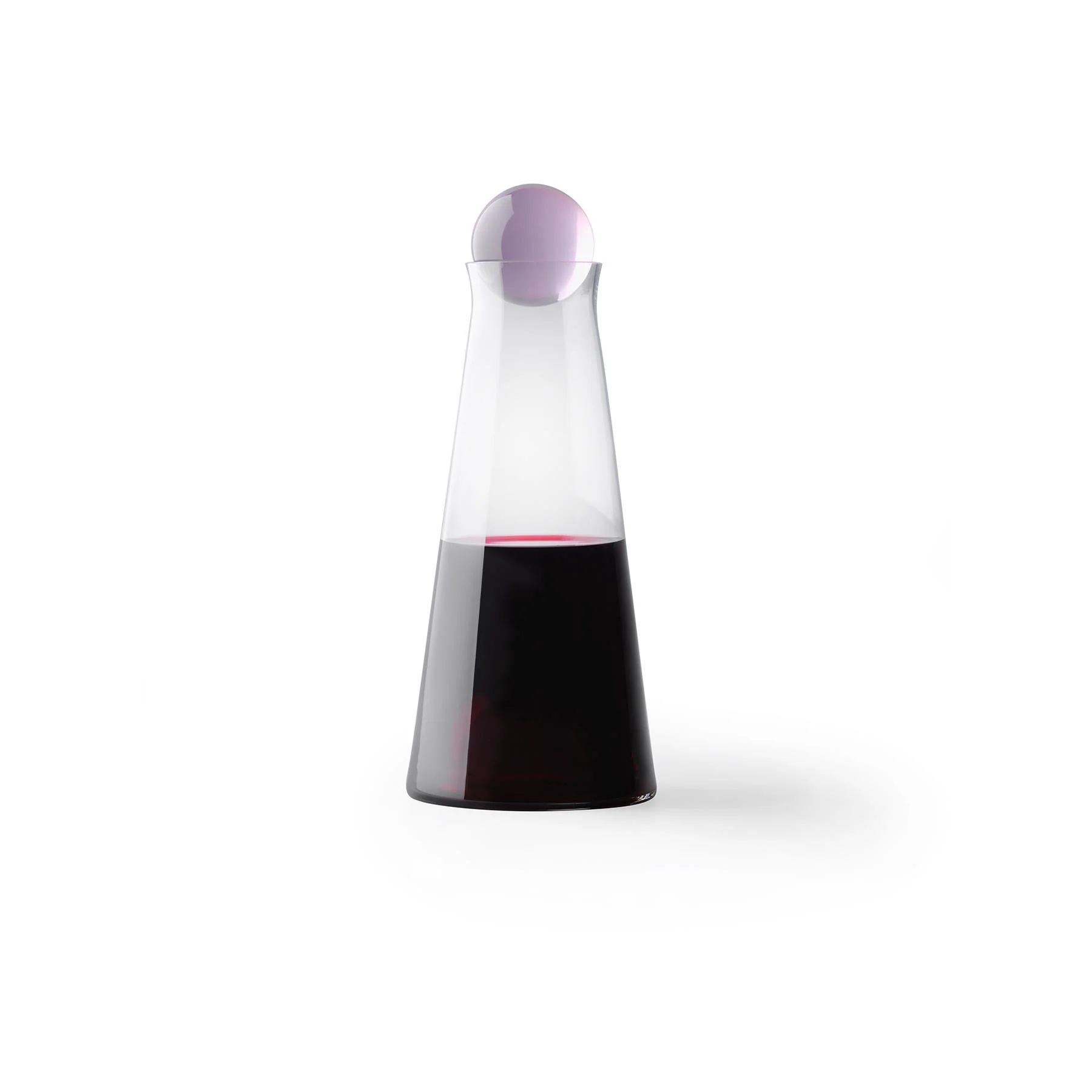 Design House Stockholm Fia Carafe - Image 8