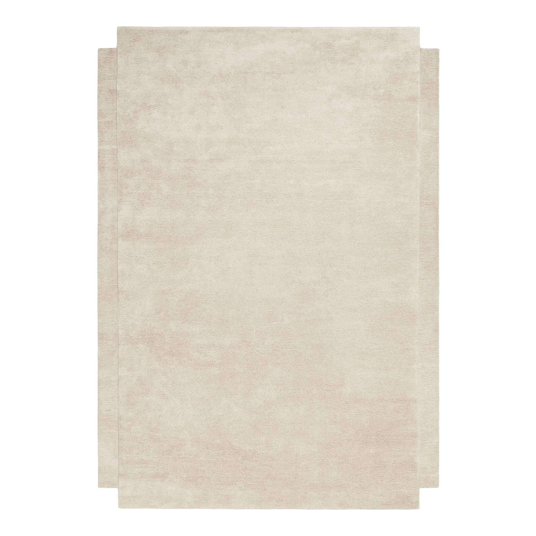 Design House Stockholm Level Rug - Image 4
