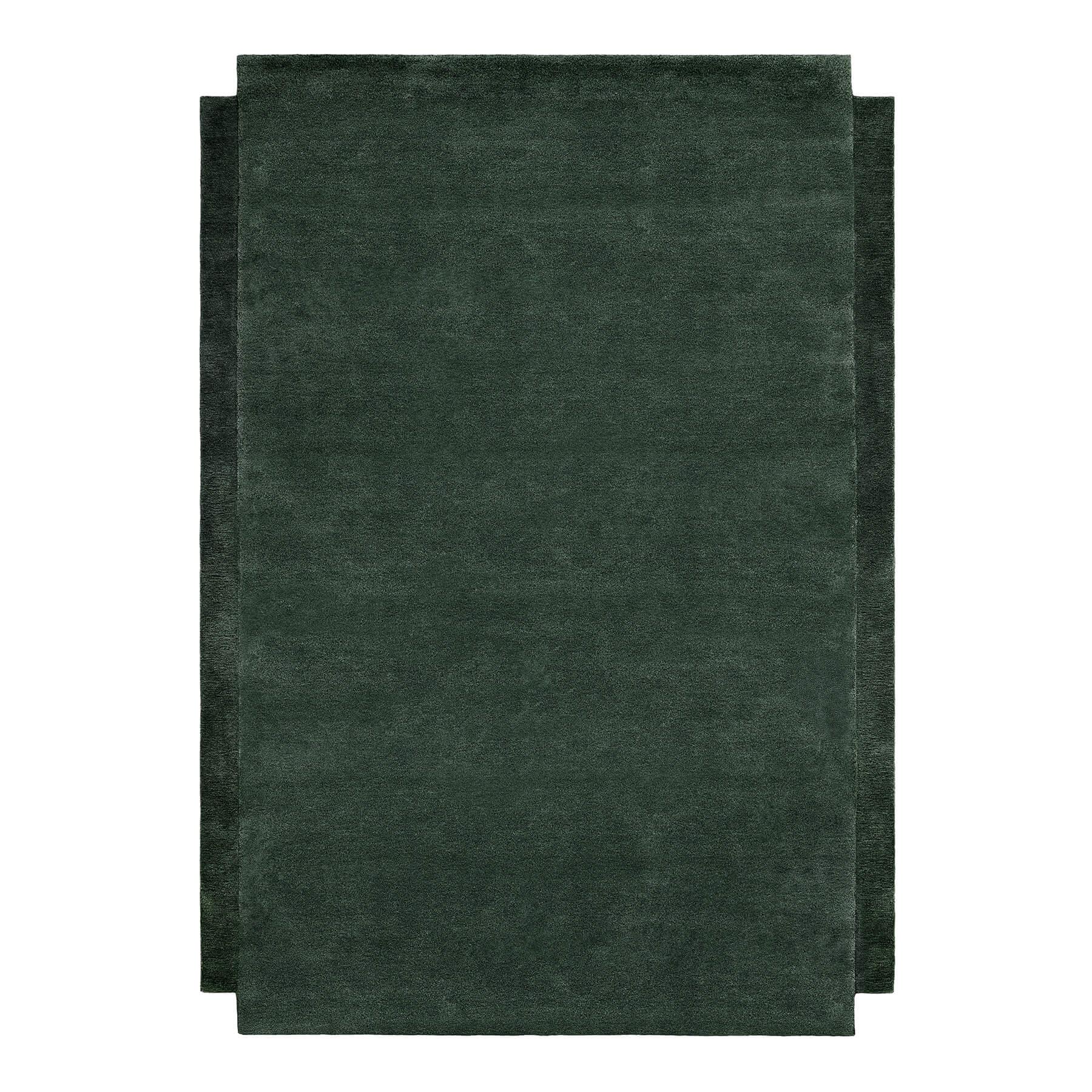 Design House Stockholm Level Rug - Image 5