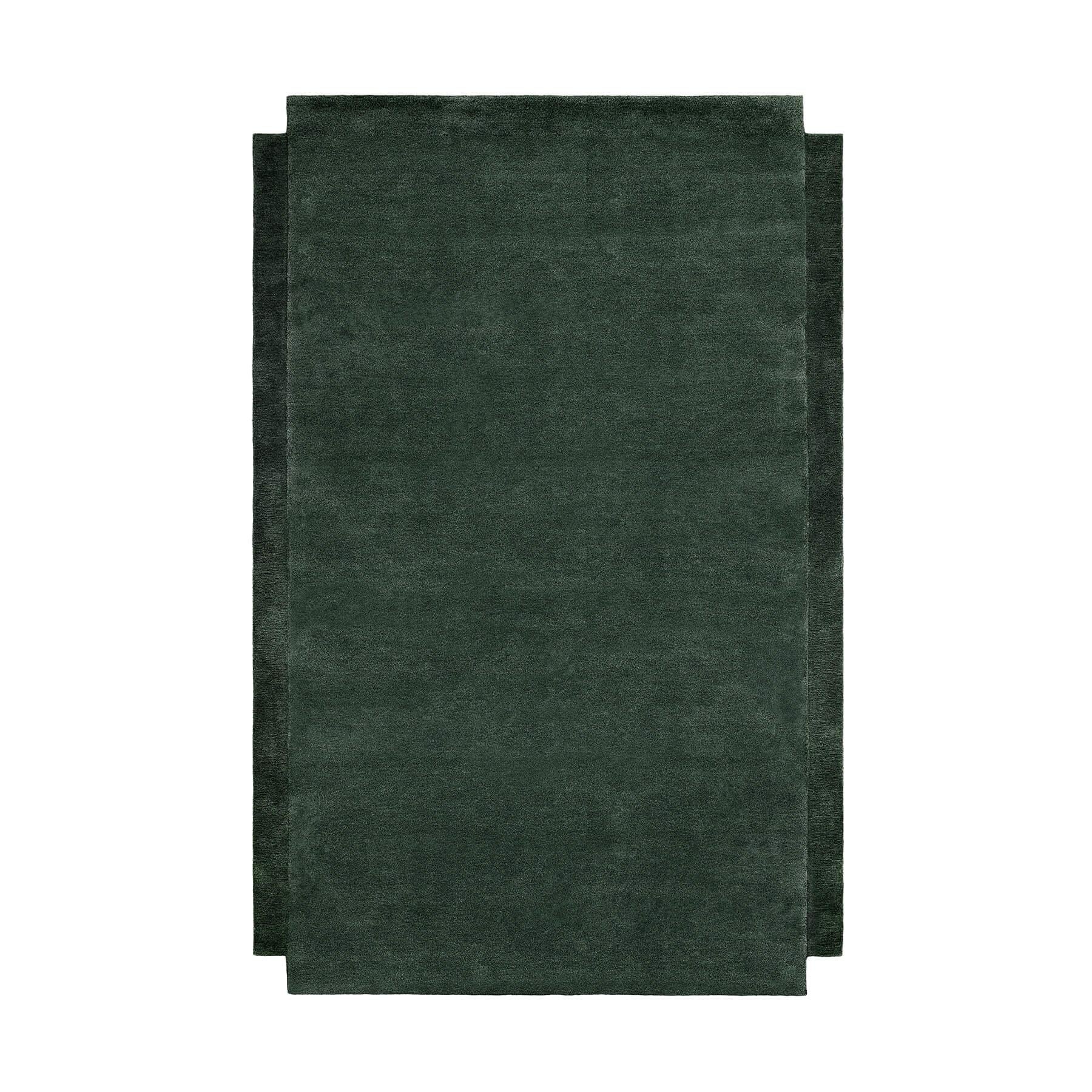 Design House Stockholm Level Rug - Image 6