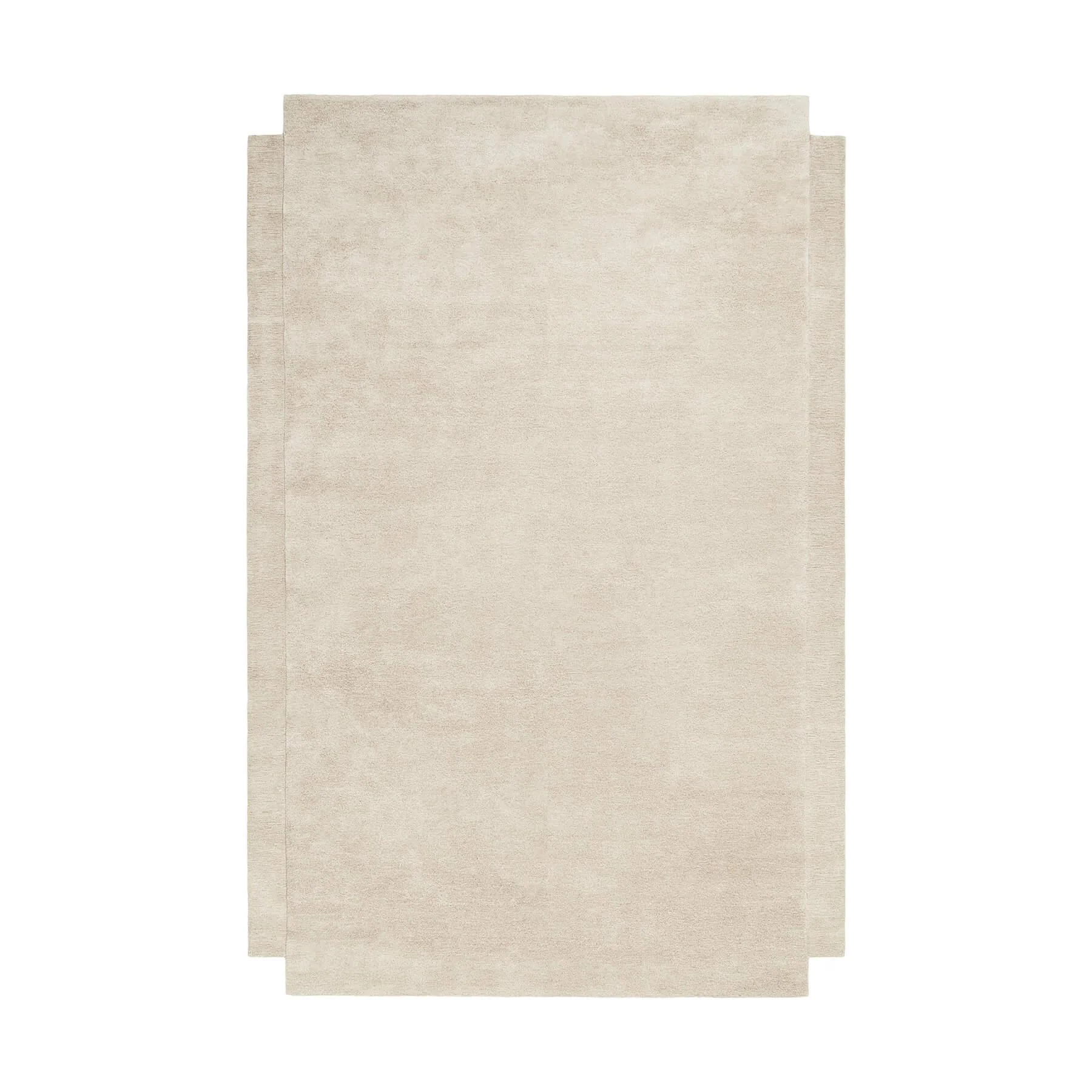 Design House Stockholm Level Rug - Image 7