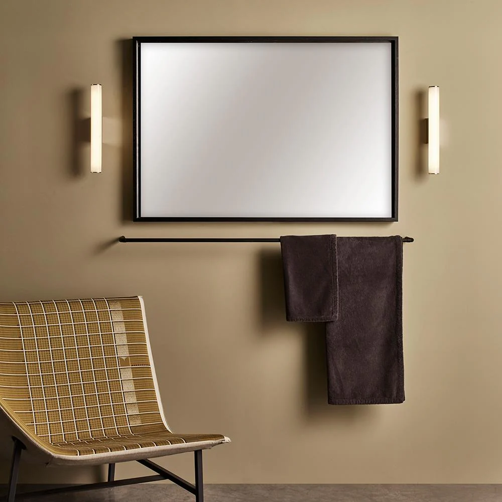 Dio bathroom wall light - Image 3