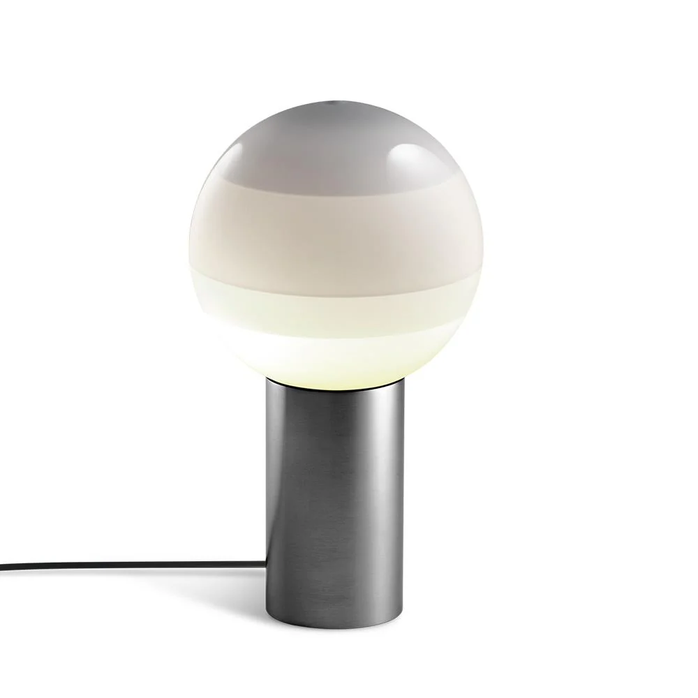 Dipping table lamp - Image 14