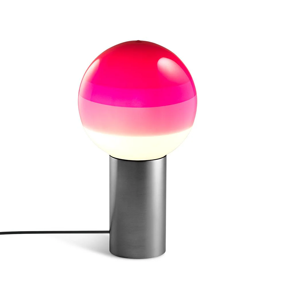 Dipping table lamp - Image 19