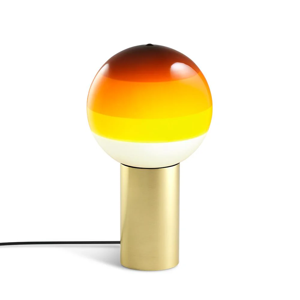 Dipping table lamp - Image 20