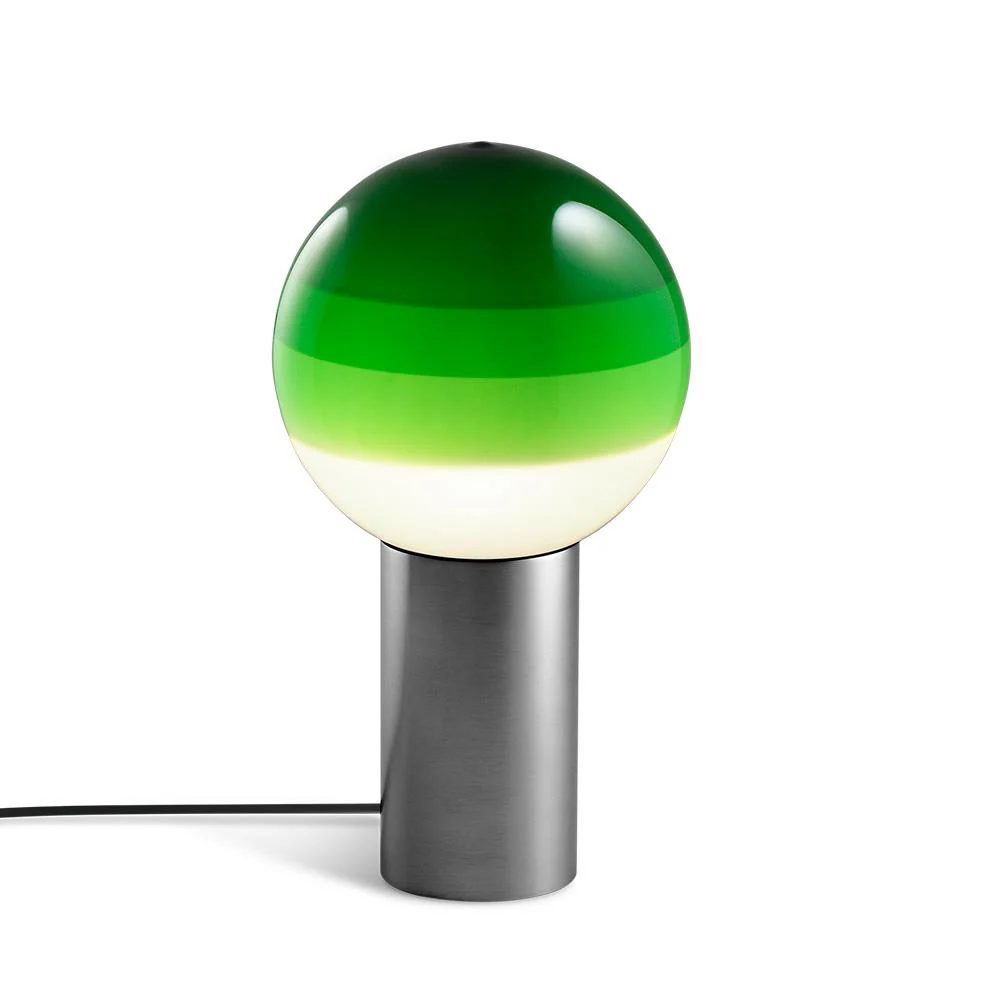 Dipping table lamp - Image 22