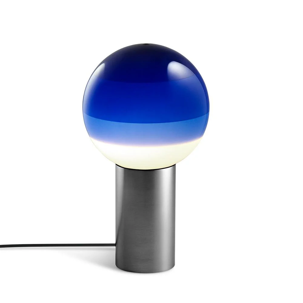Dipping table lamp - Image 7