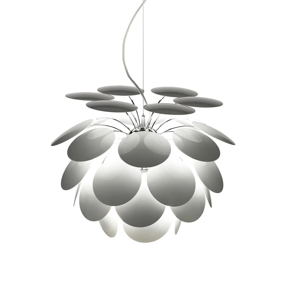 Marset Discoco Pendant Light - Image 3