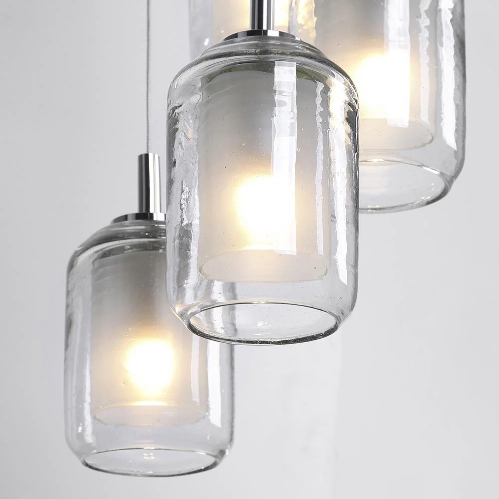 David Pompa Trufa pendant - Image 3