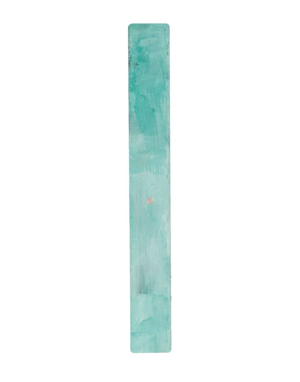 Anour Divar Model Wall Light - Copper - Image 3