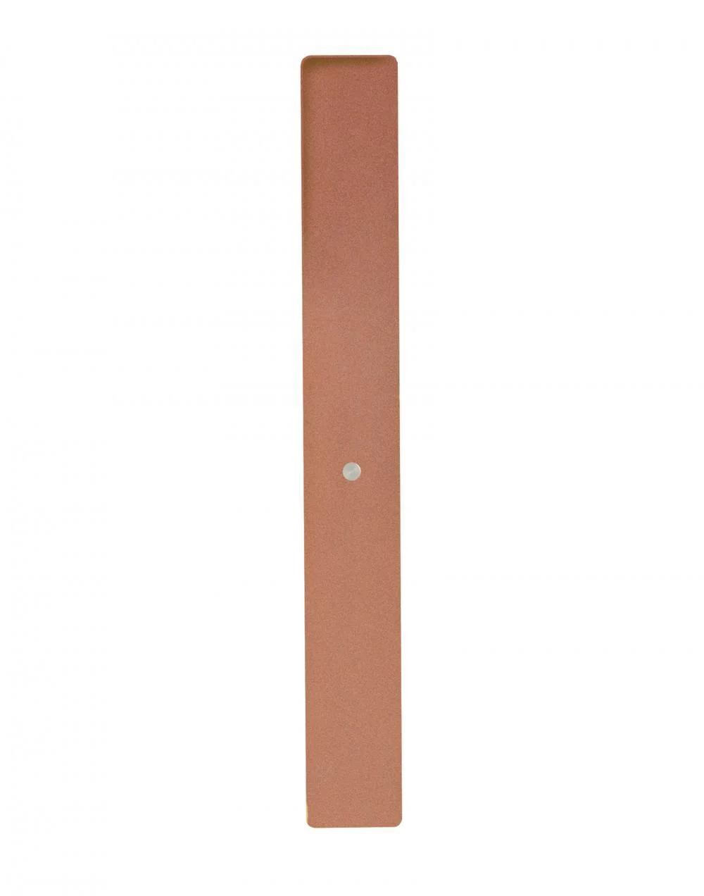 Anour Divar Model Wall Light - Copper - Image 4