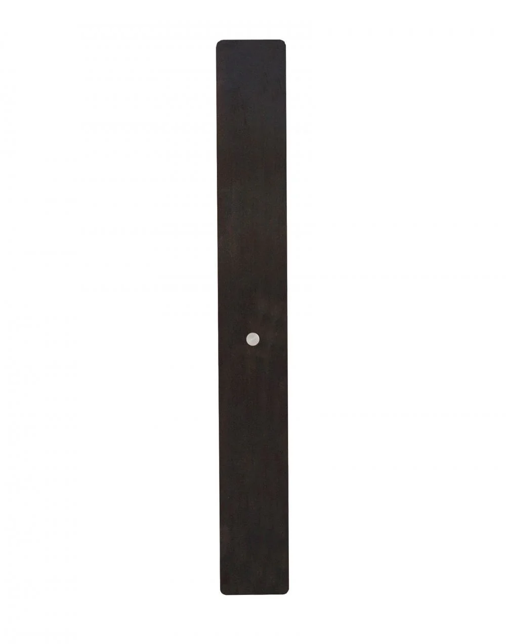 Anour Divar Model Wall Light - Copper - Image 5