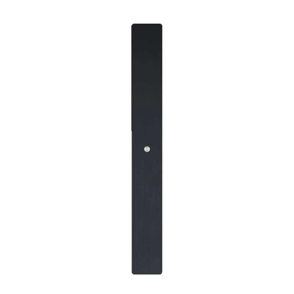 Anour Divar Model Wall Light - Steel - Image 6